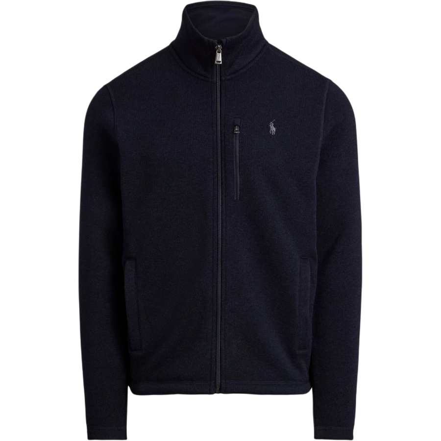 Polo Ralph Lauren Jackets & Coats Men's