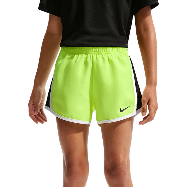 Nike Nike Kids Shorts Moderate