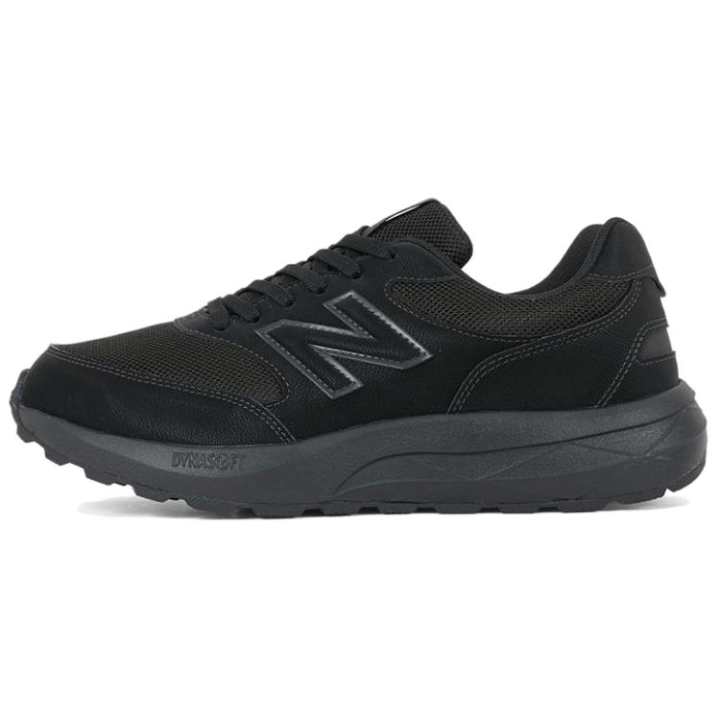 New Balance New Balance NB 363 Running Shoes Men's Black