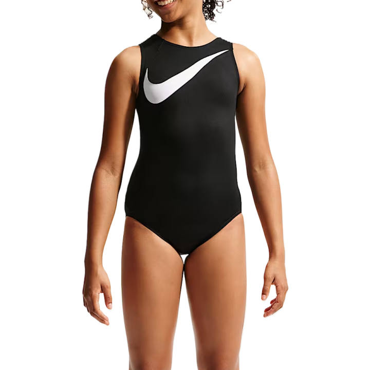 Nike Nike Kids Jumpsuits & Crawlers Crew Neck Moderate Stretch