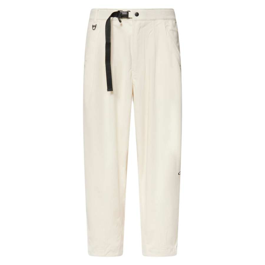 Oakley Casual Pants Men's Ecru Moderate Other