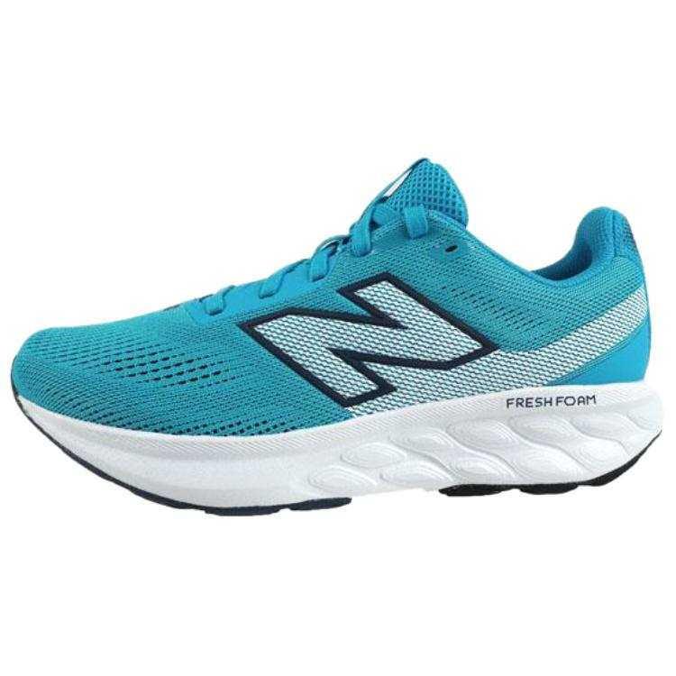 New Balance New Balance NB Fresh Foam 520 V9 Running Shoes Men's Turquoise