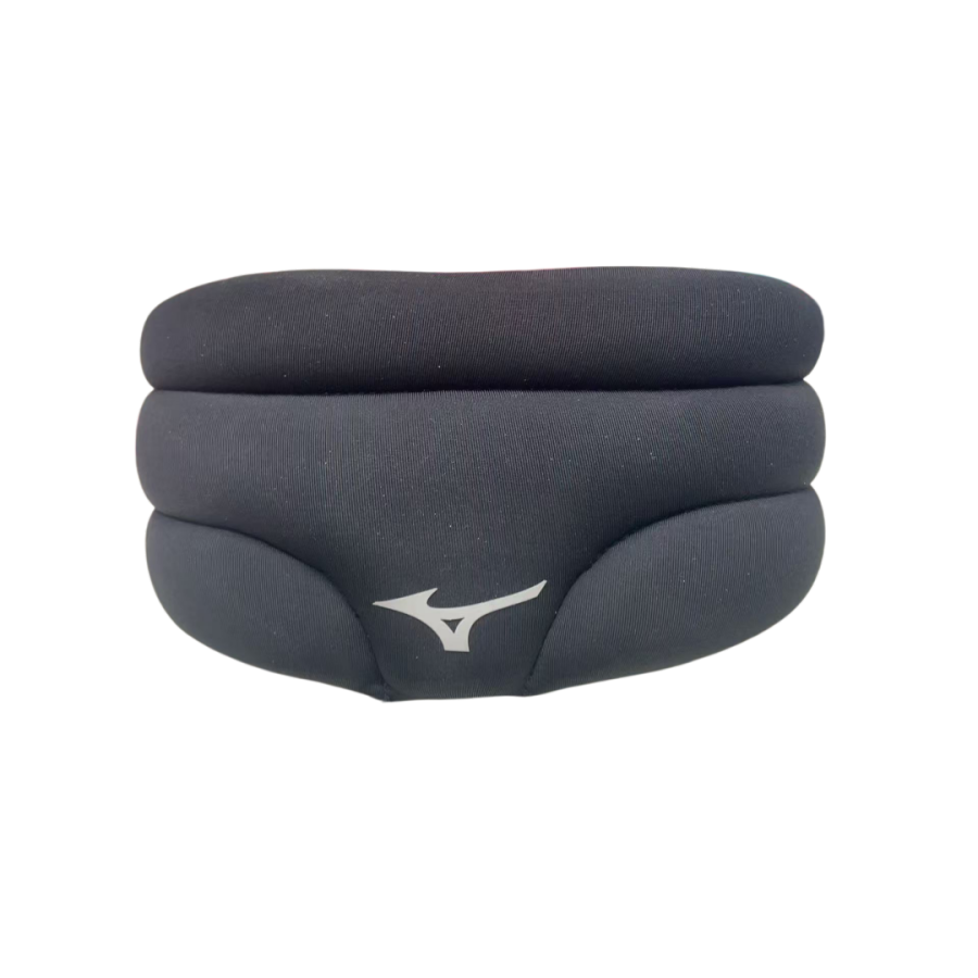 Mizuno Mizuno Sports Protective Gear