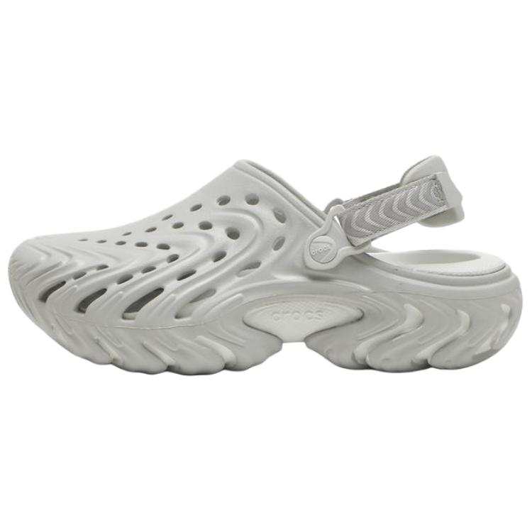 Crocs Crocs Echo Clogs Unisex