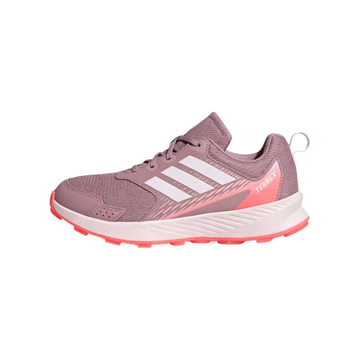 Adidas Adidas TERREX TRACEFINDER Kids' Running Shoes Unisex