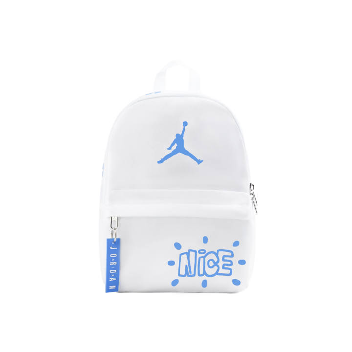 Jordan Jordan Air Backpacks