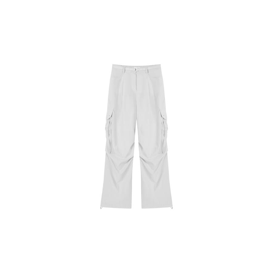 Teenie Weenie Casual Pants Women's