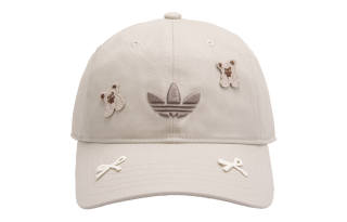 Adidas Originals Baseball Caps Unisex