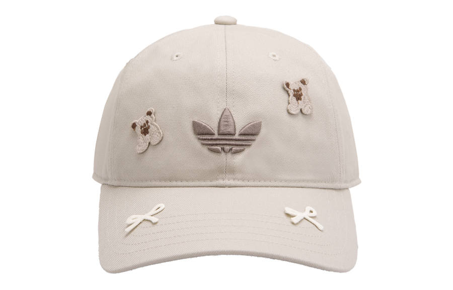 Adidas Originals Baseball Caps Unisex