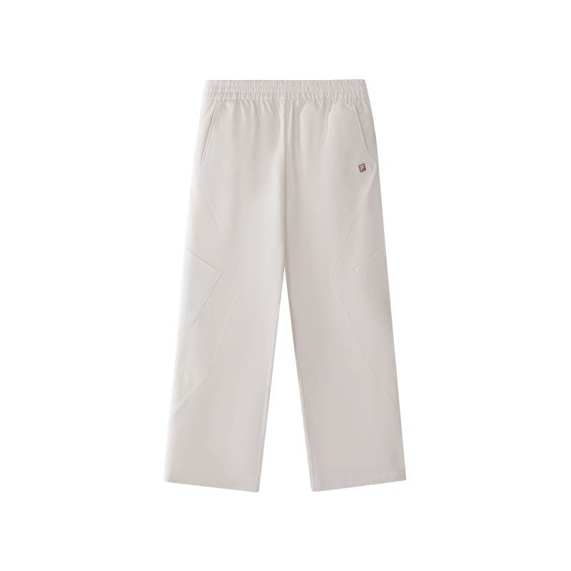 FILA KIDS Pants Moderate