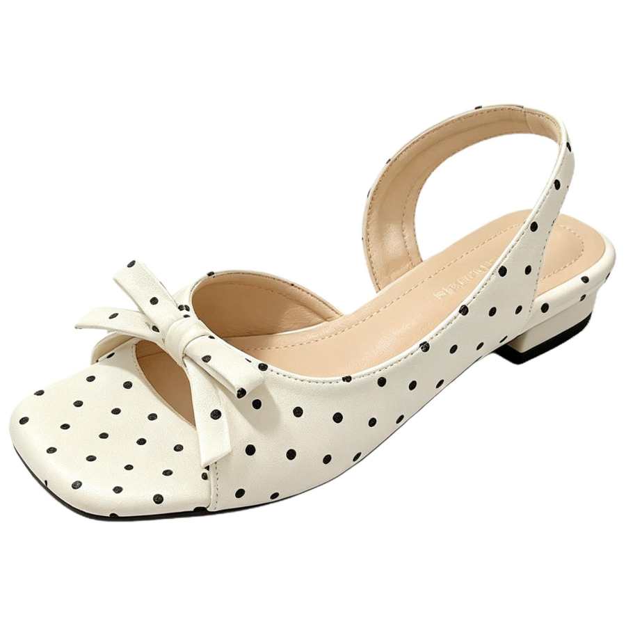 JBBCN JBBCN Roman Sandals Women's