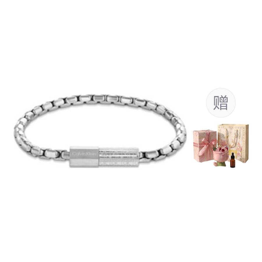 Calvin Klein Calvin Klein Bracelets Men's