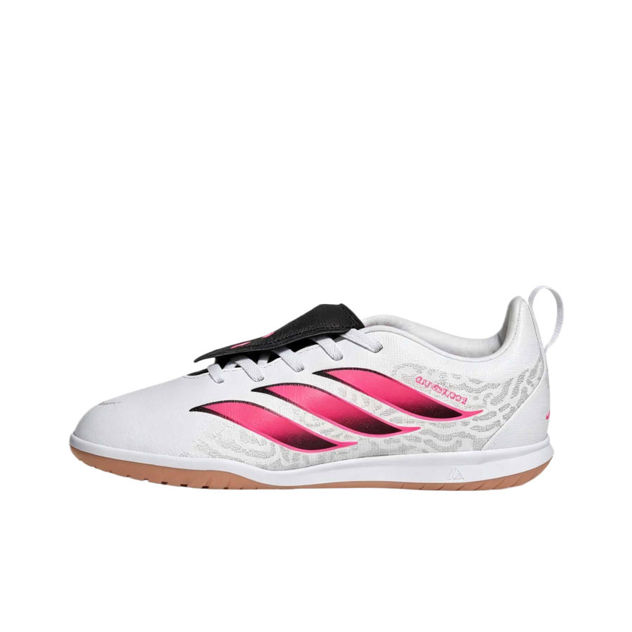 Adidas Adidas Predator CLUB Kids' Soccer Shoes Kids