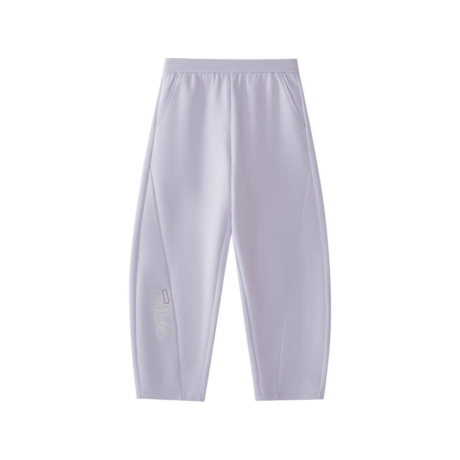 FILA KIDS Pants Moderate Sports