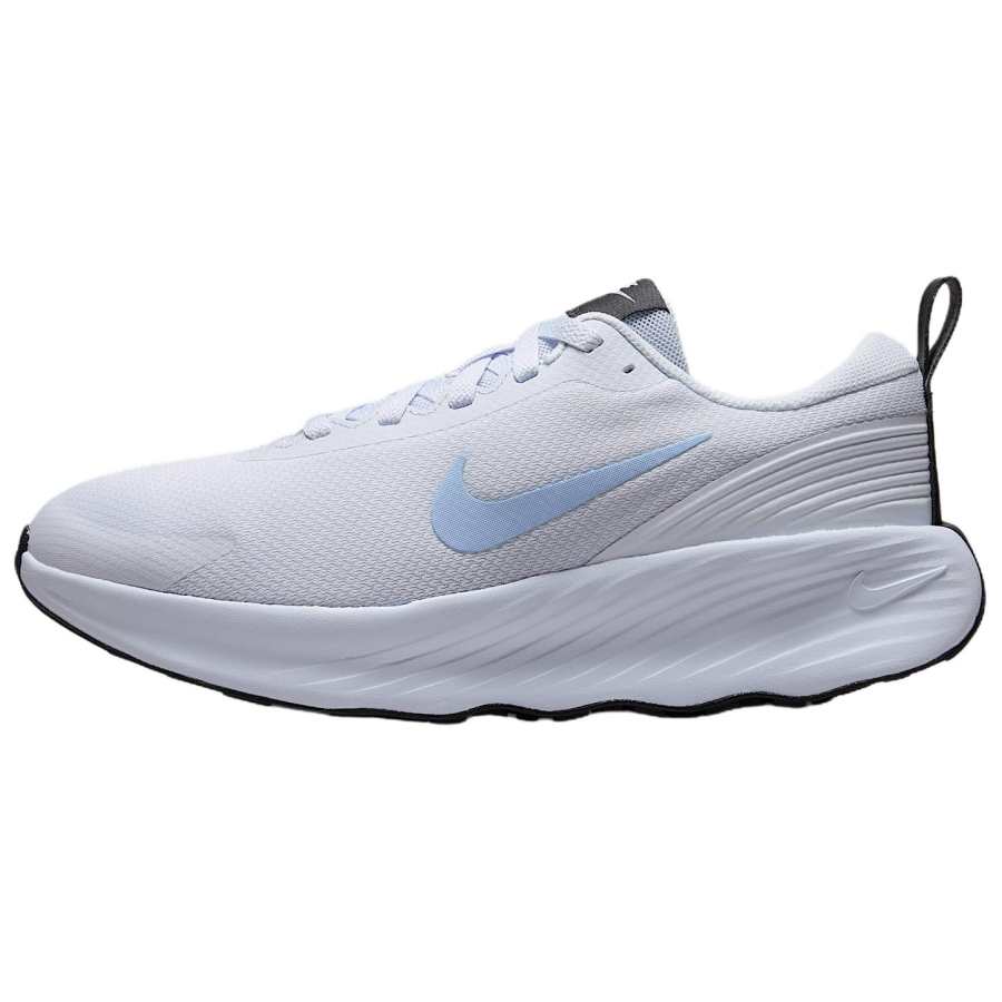 Nike Nike Promina Walking Shoes Women's White Blue