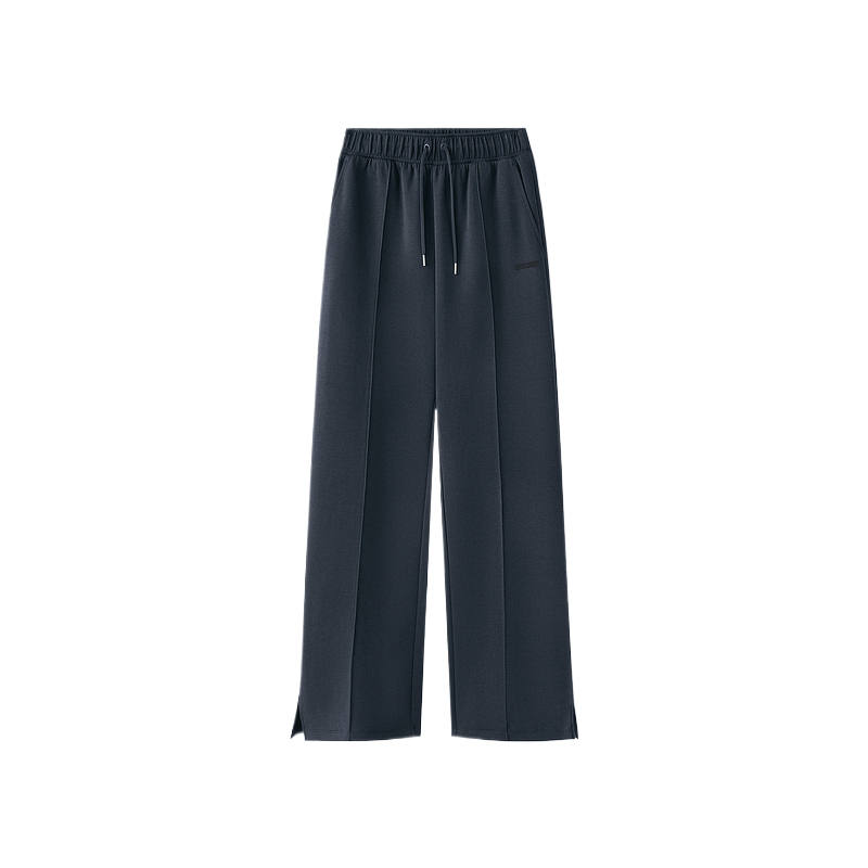 Skechers Casual Pants Women's Waken 0620 Moderate Wide Leg Pants