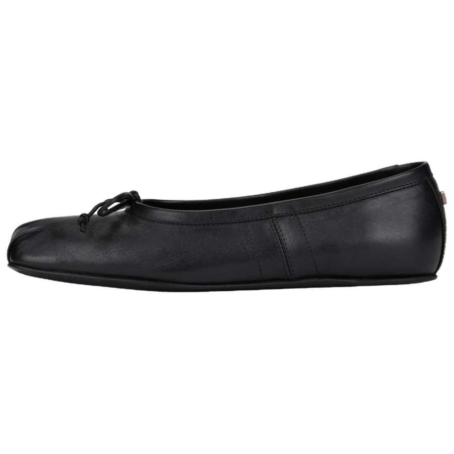 Ann Demeulemeester Women's Casual Shoes Women's Black