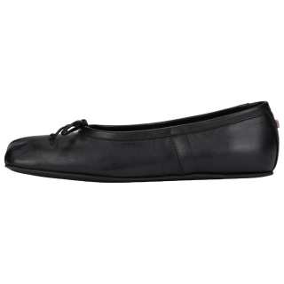 Ann Demeulemeester Women's Casual Shoes Women's Black