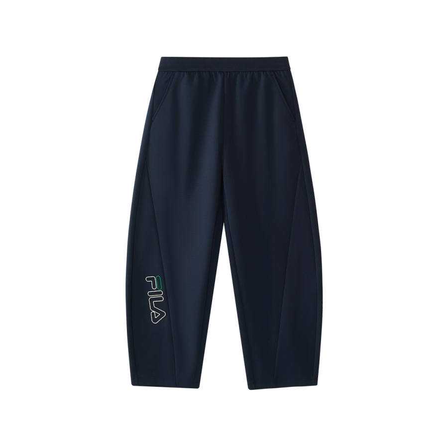 FILA KIDS Pants Moderate Sports
