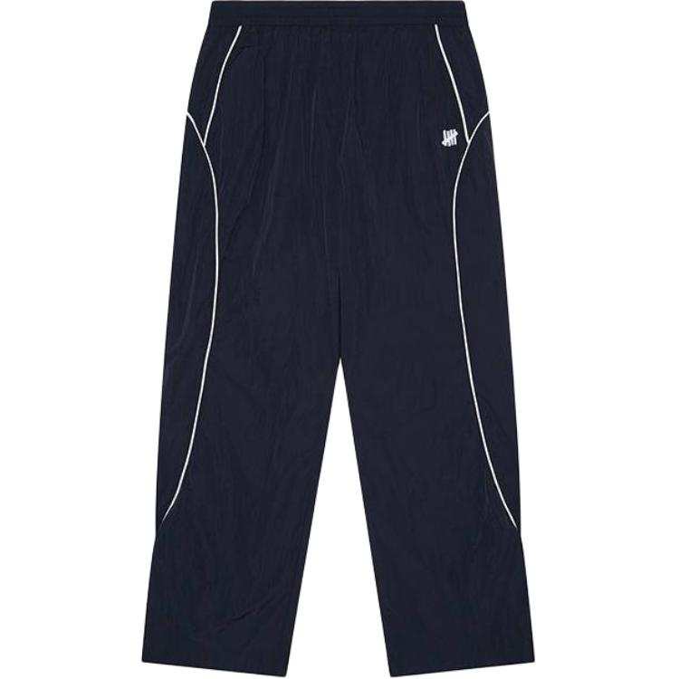 UNDEFEATED UNDEFEATED Casual Pants Unisex Moderate
