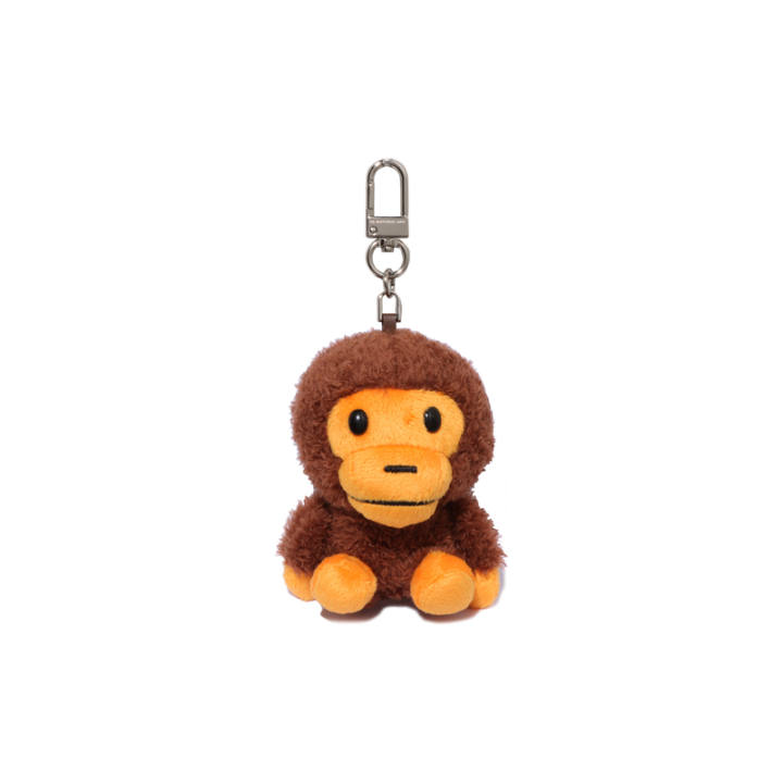 A BATHING APE A BATHING APE Charms Kids