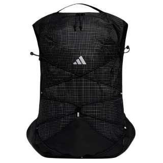 Adidas TERREX Outdoor Bags Black