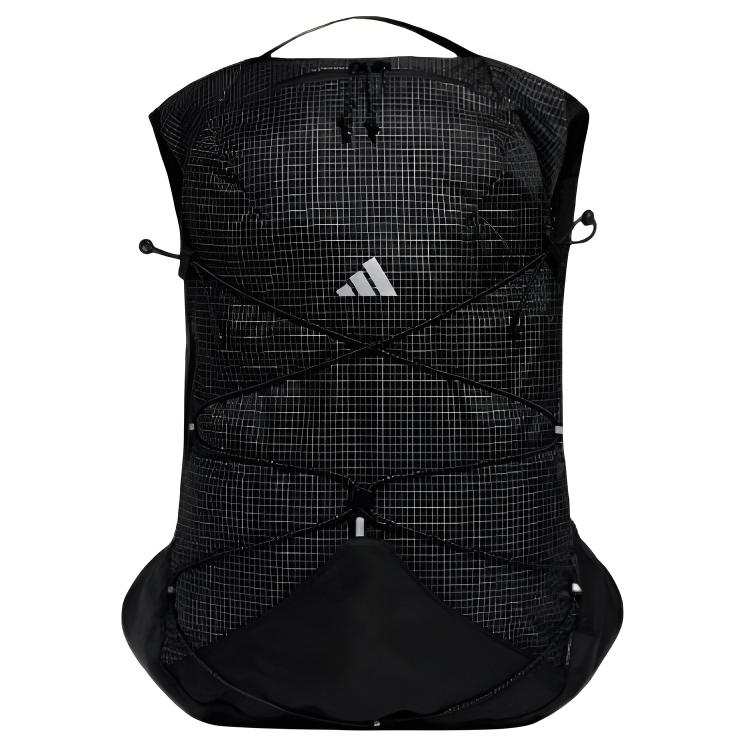 Adidas TERREX Outdoor Bags Black