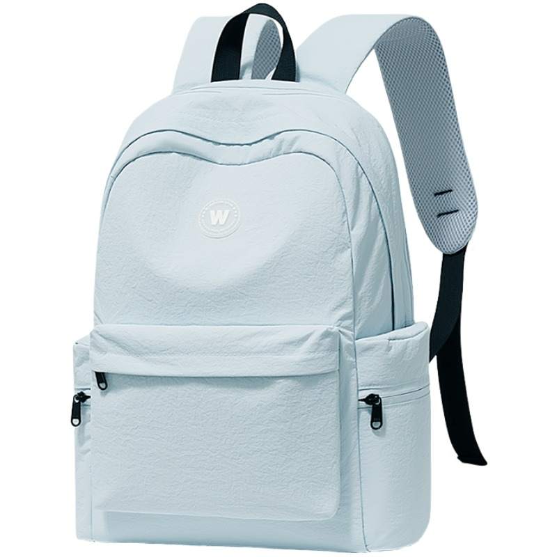 WARRIOR WARRIOR Backpacks Blue