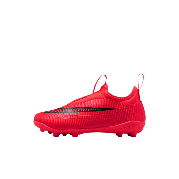 Nike Nike Mercurial Vapor 17 Kids' Soccer Shoes Kids