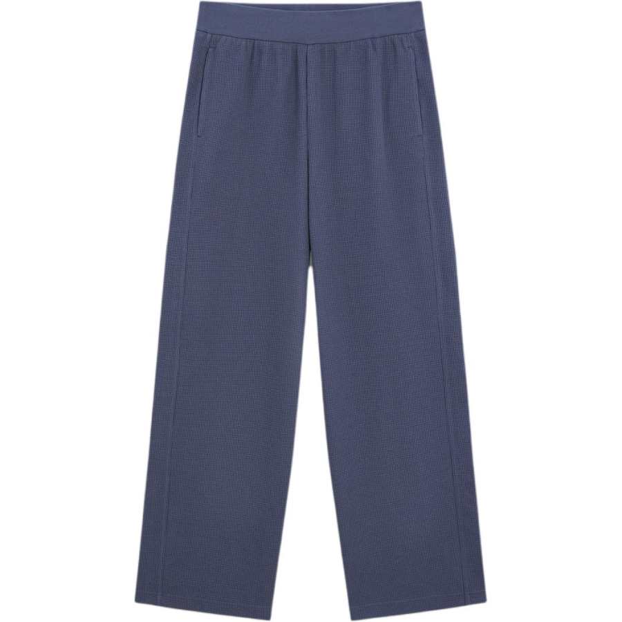 GAP Knitted Sweatpants Women's Moderate Other