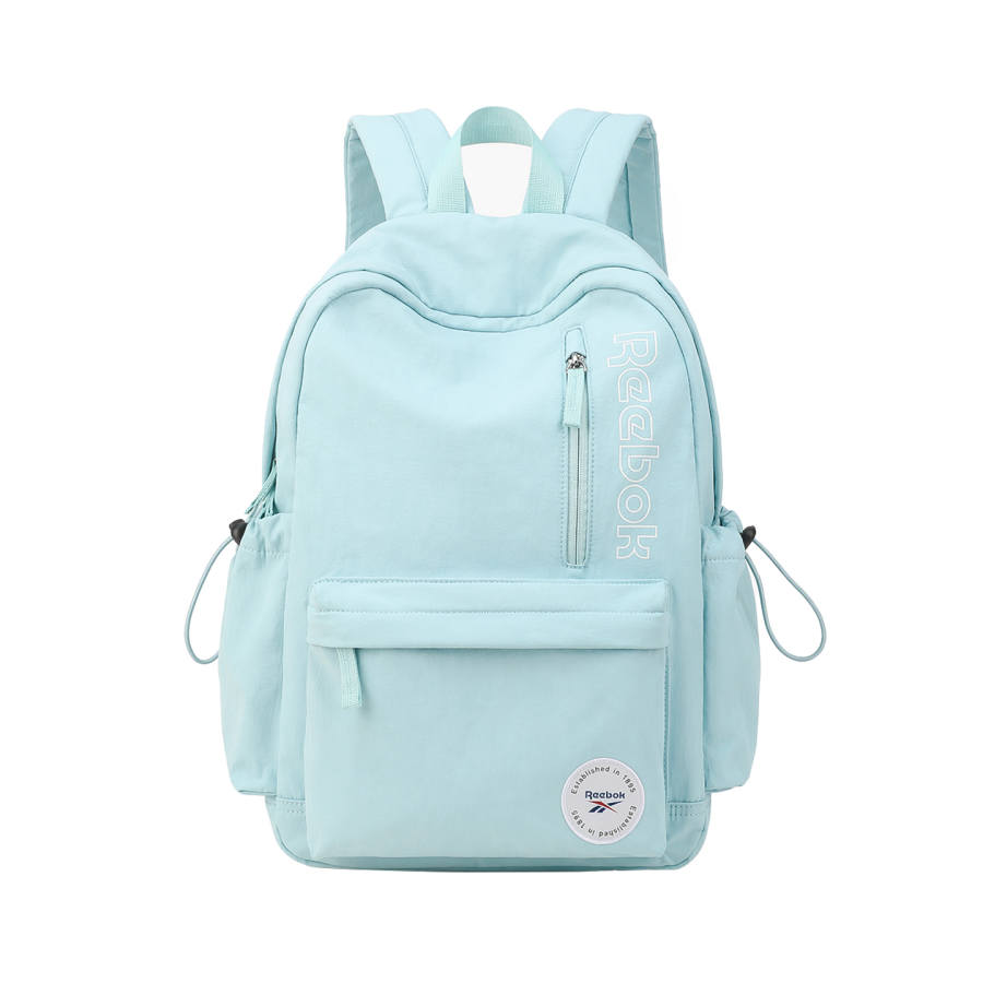 Reebok Reebok Backpacks