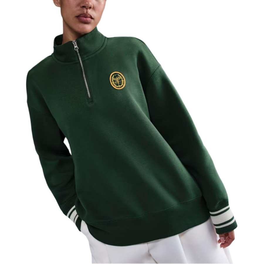 Nike Nike Sportswear Phoenix Fleece Sweatshirt Women's