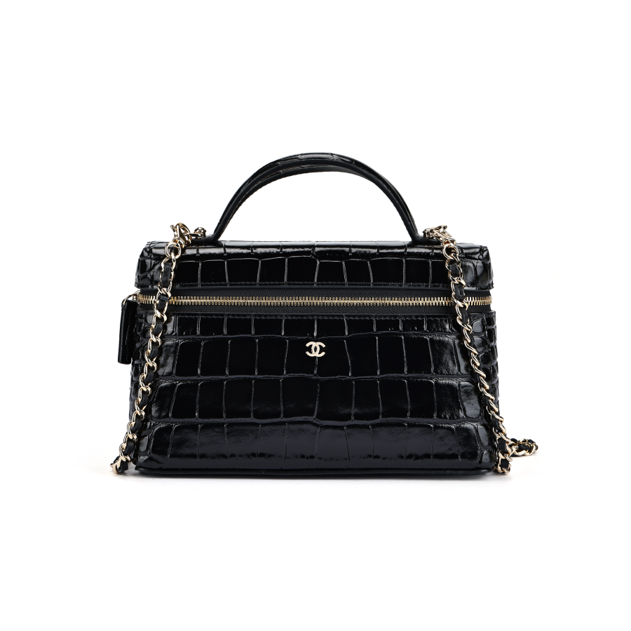 CHANEL CHANEL Handbags