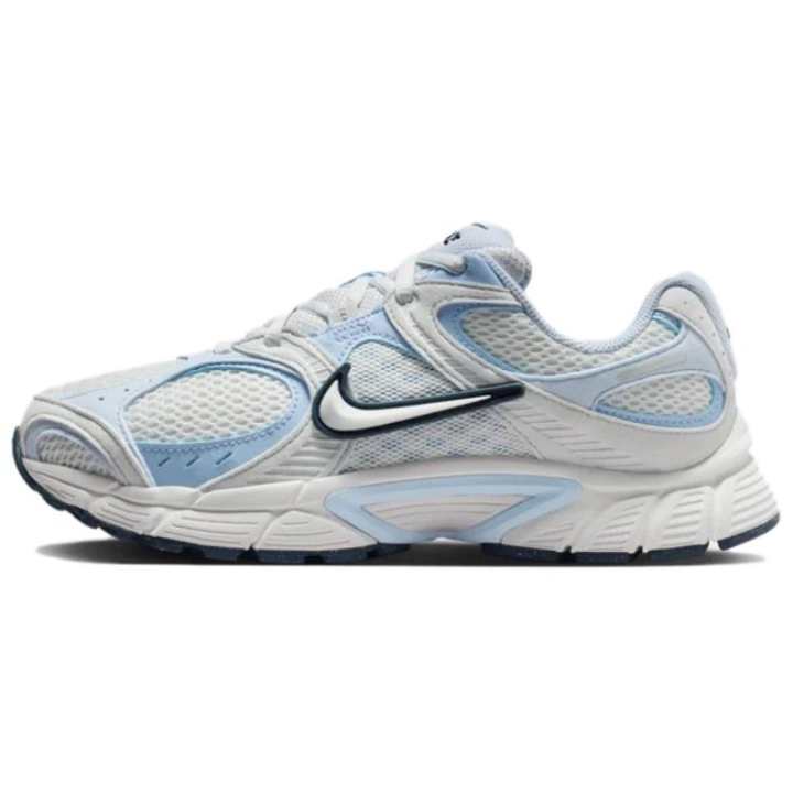 Nike Nike V5 RNR Running Shoes Women's White Blue