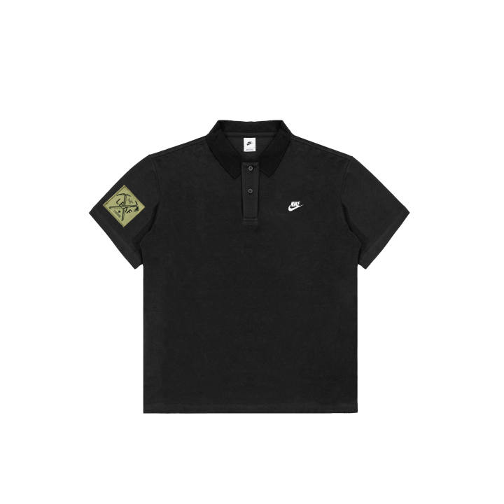Nike Nike Sportswear Polo Shirt Men's
