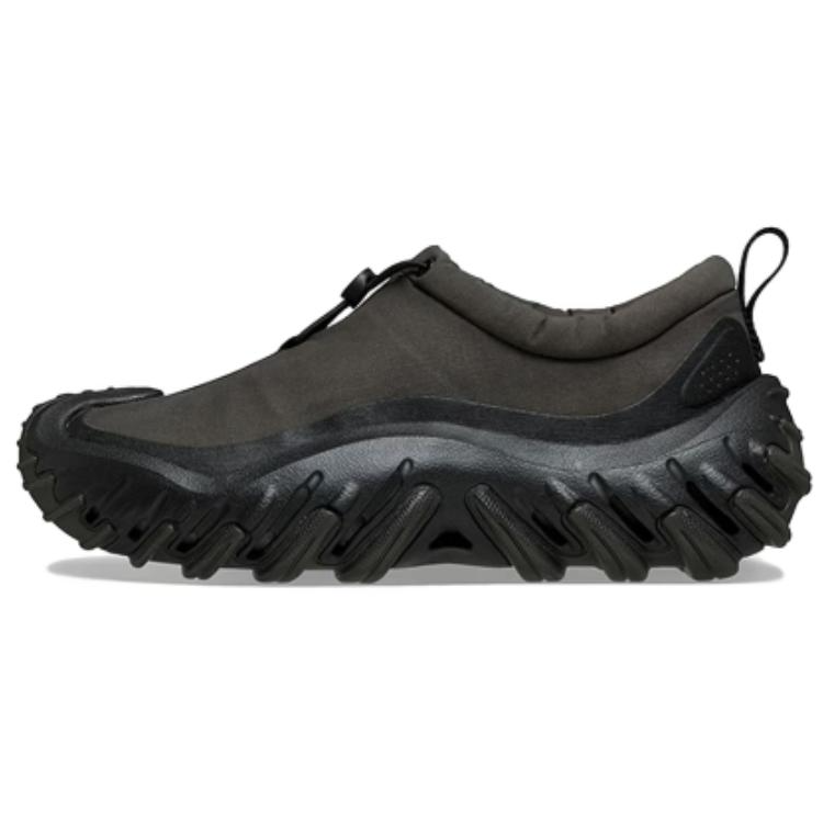 Crocs Crocs Casual Shoes Men's Low Top