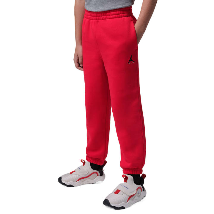 Jordan Jordan Kids Knitted Sweatpants