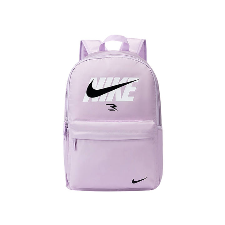 Nike Nike Backpacks Orchid Purple