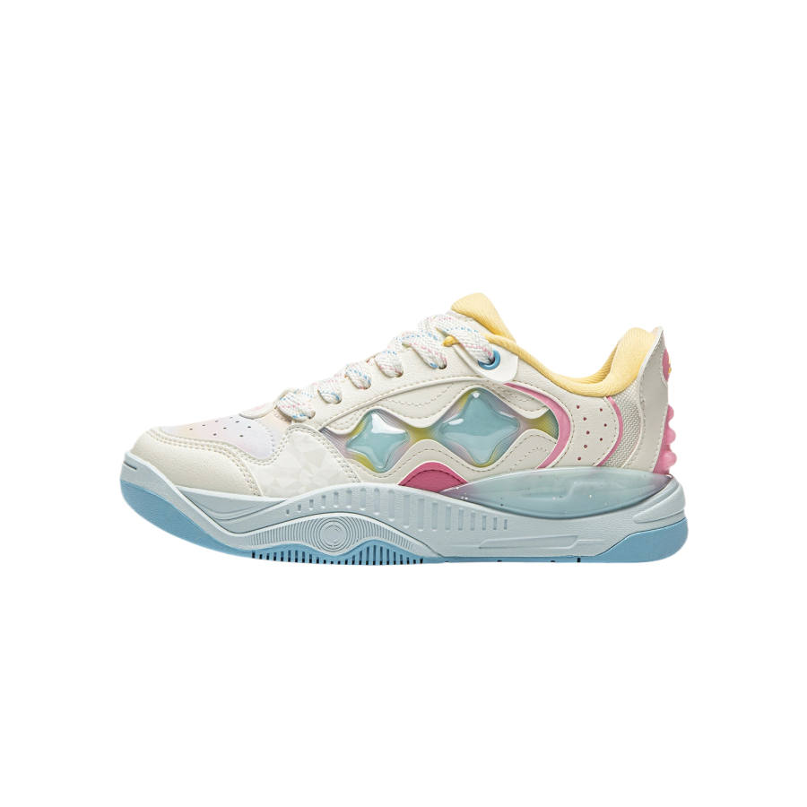 Li-Ning YOUNG Li Ning YOUNG Sportlife Kids' Casual Shoes Kids
