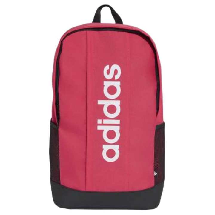 Adidas Adidas Backpacks Pink