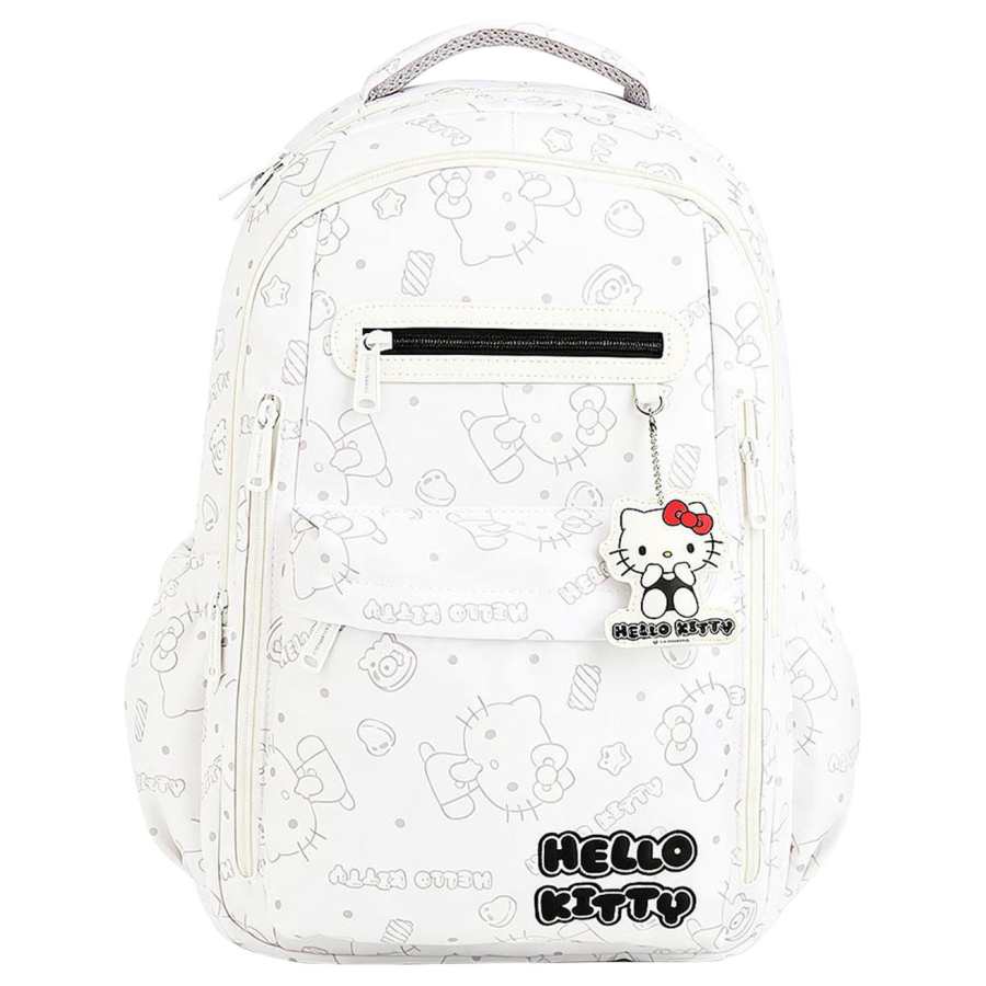 Sanrio Sanrio Backpacks