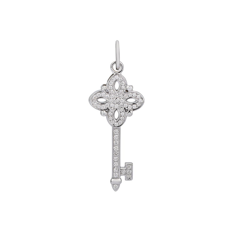 TIFFANY & CO. TIFFANY & CO. Charms & Pendants Women's