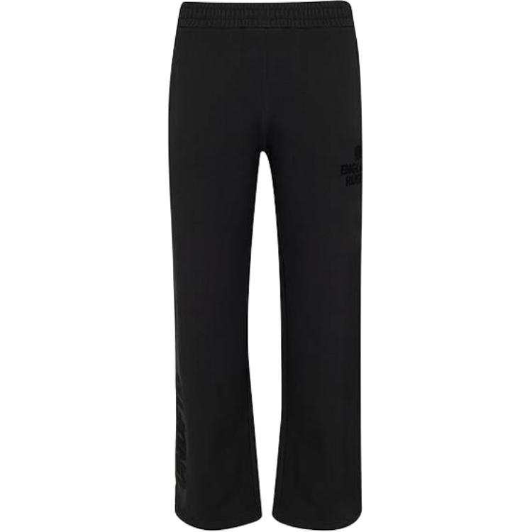 UNDEFEATED UNDEFEATED Casual Pants Unisex Moderate