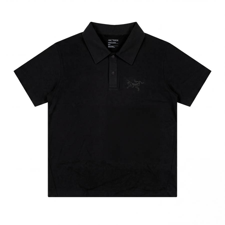 Arcteryx Arc'teryx Short Sleeved T Shirts Women's
