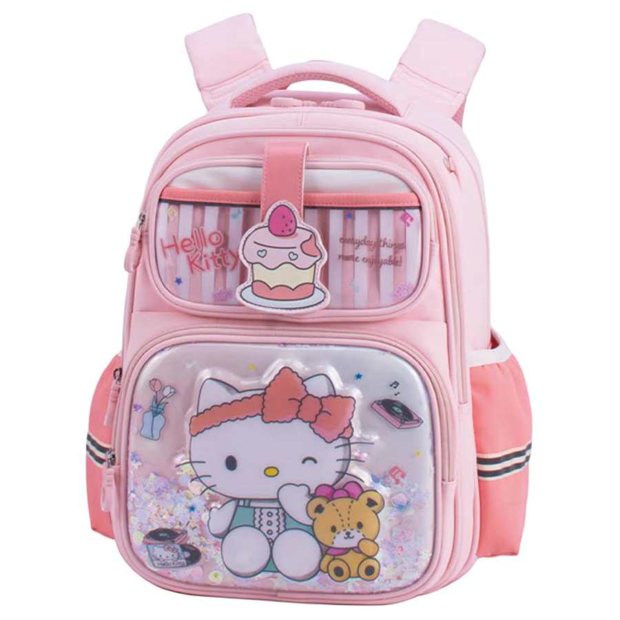 Sanrio Sanrio Backpacks