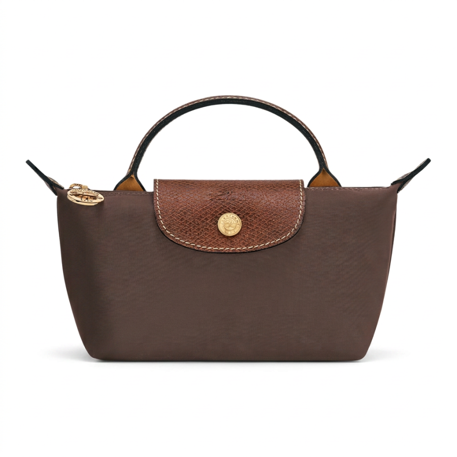 LONGCHAMP LONGCHAMP Le Pliage Handbags
