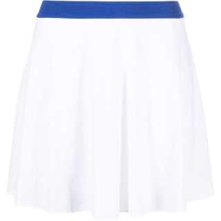 J.Lindeberg Mimi stretch-design skorts