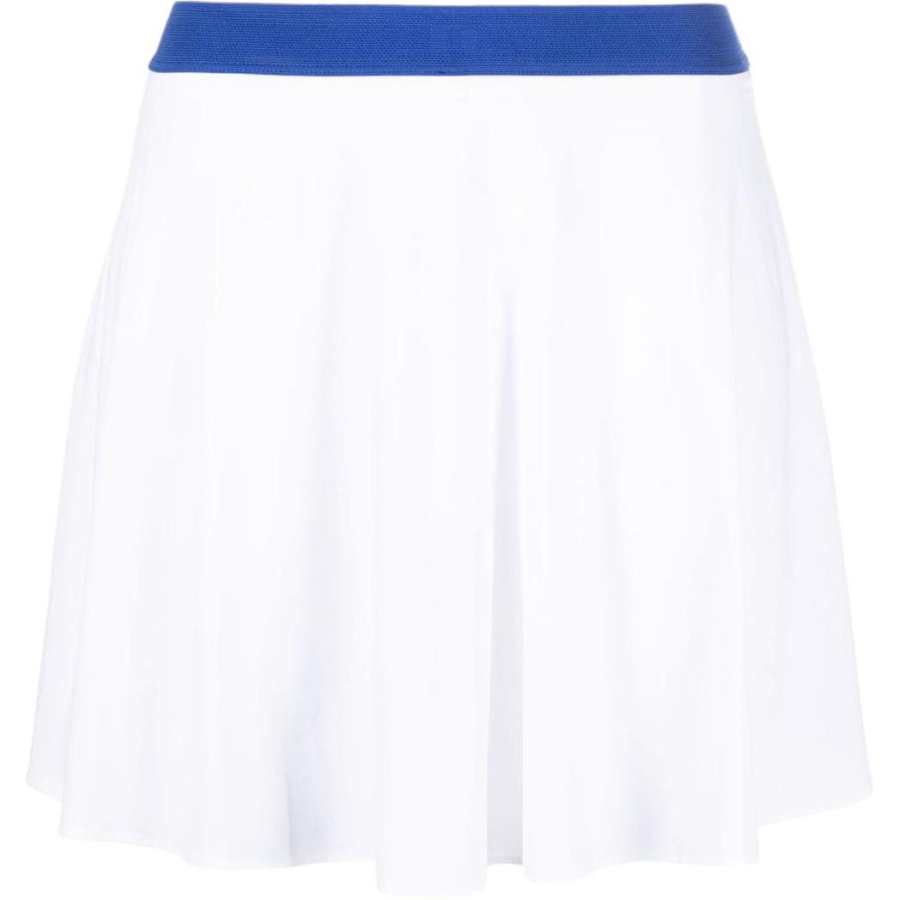 J.Lindeberg J.Lindeberg Mimi stretch-design skorts