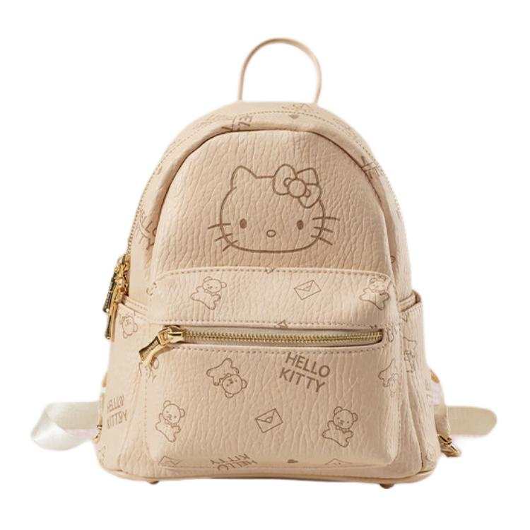 Sanrio Sanrio Backpacks