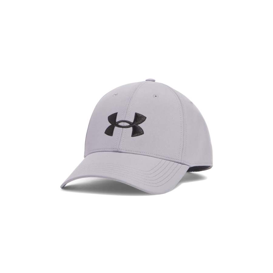 Under Armour Under Armour Baseball Caps Men's